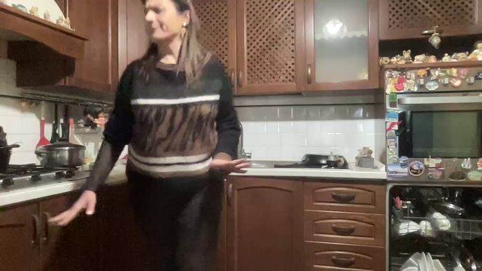 martinabigst