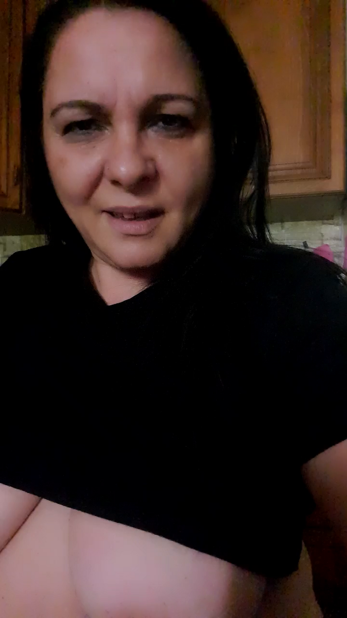 missAmanda69
