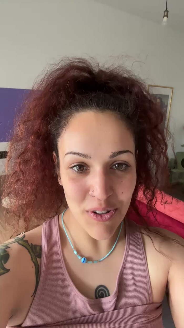 niclaoma