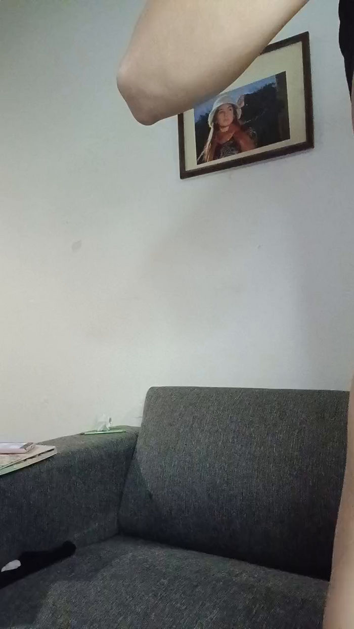 paula2222