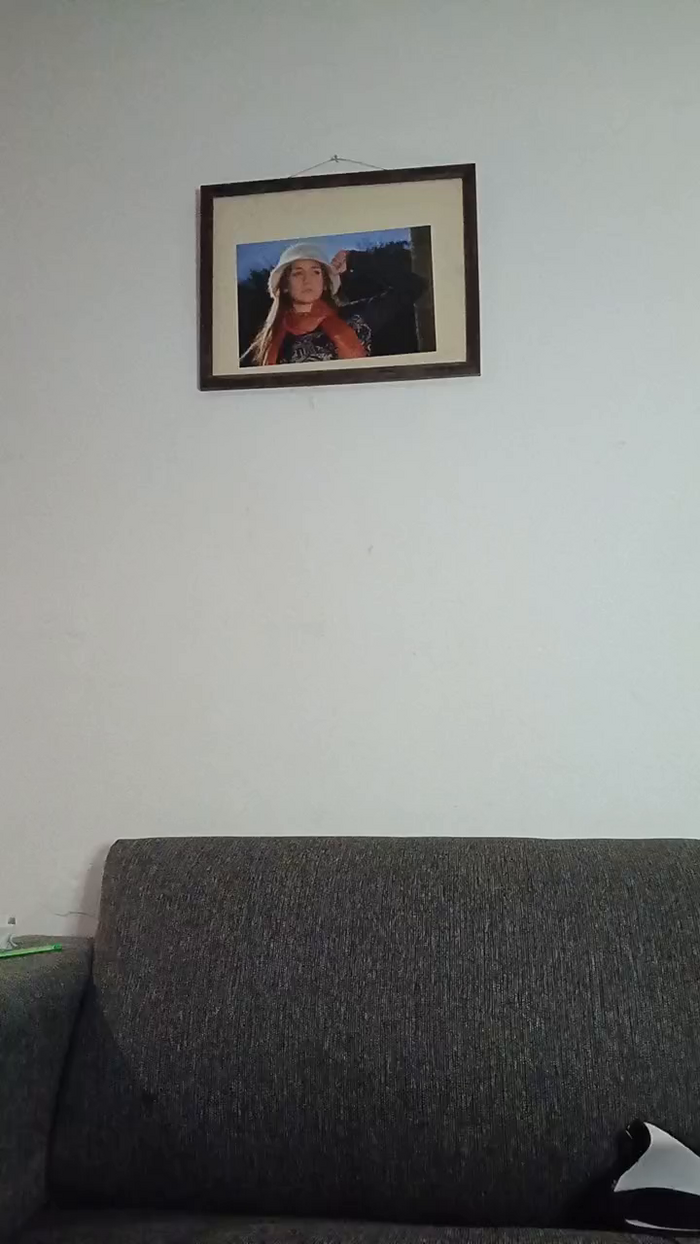 paula2222