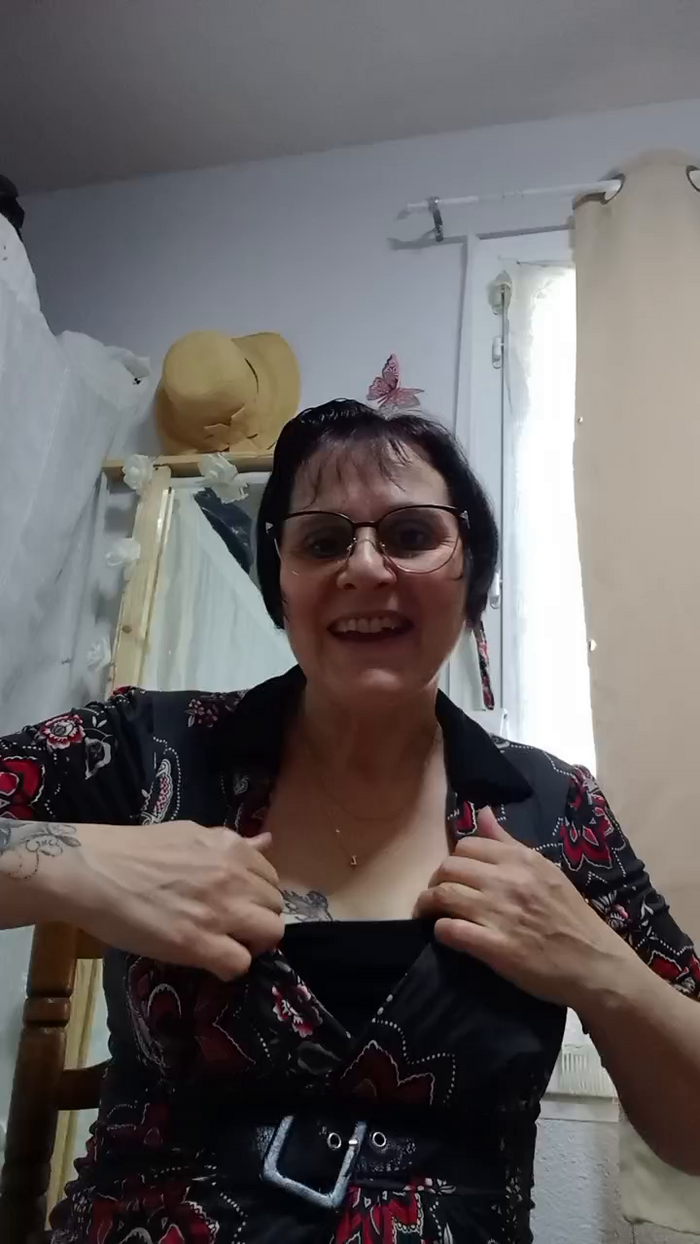 sissidanse41