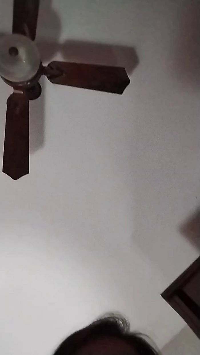 teacheralexboss
