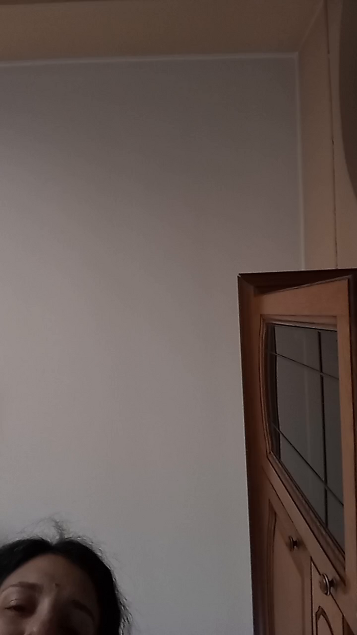 vogliadi6