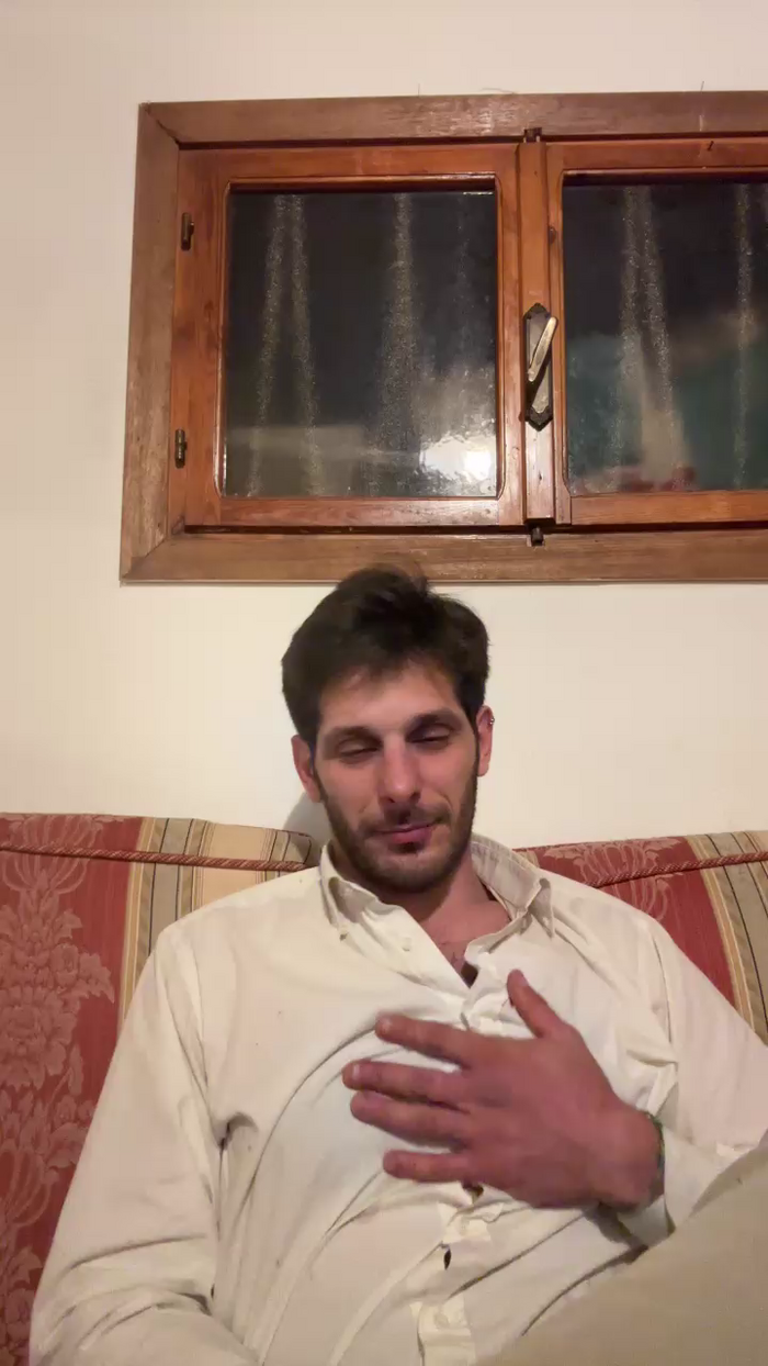 Alex_Noir