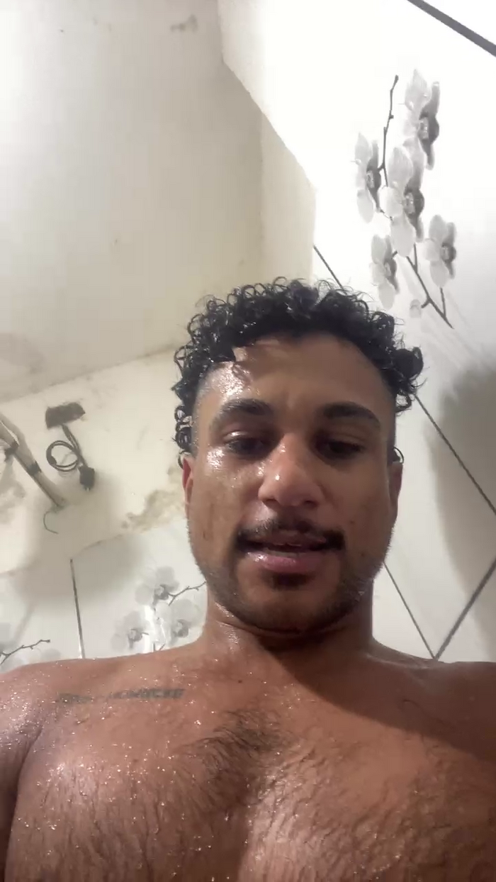 BlackDelToro