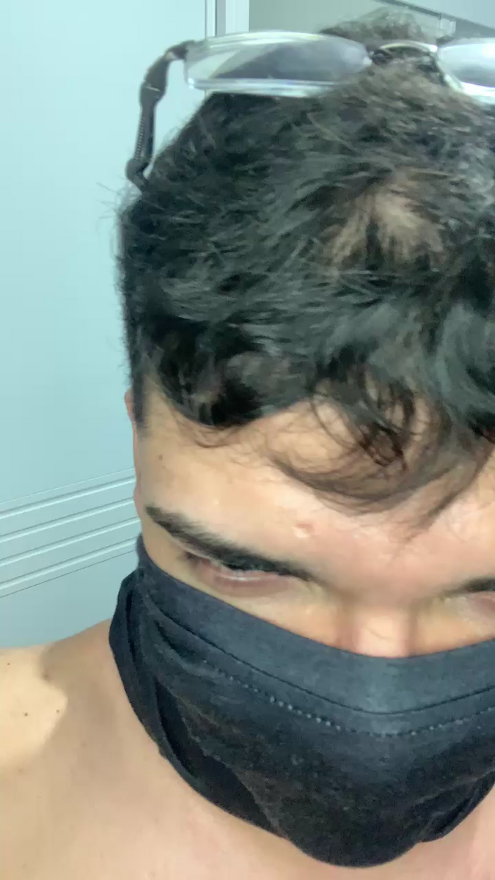 Diegosiuva