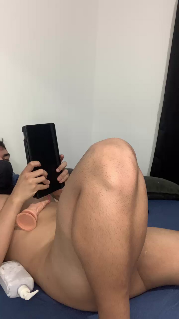 Diegosiuva