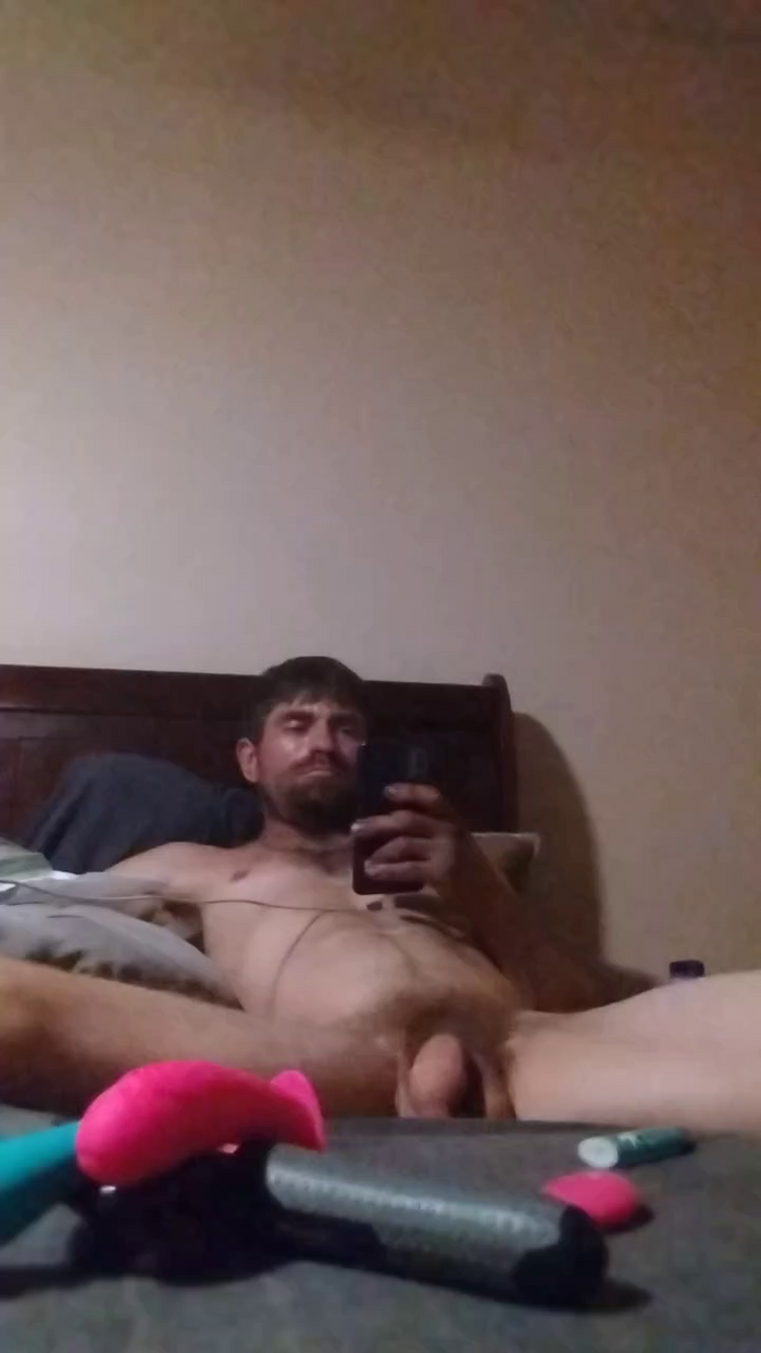 Jt14