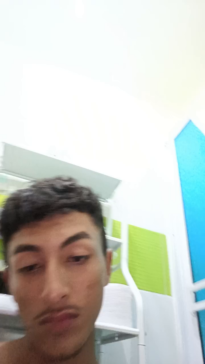King_Cock7