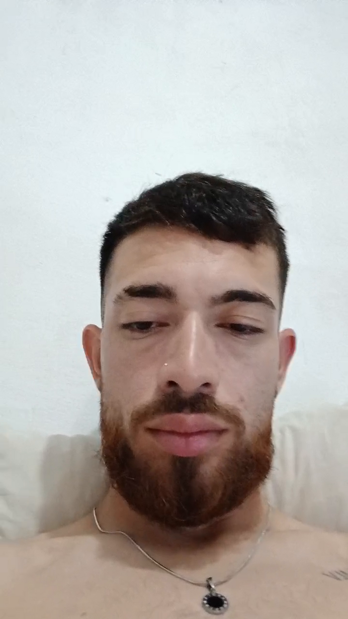 Lgante420