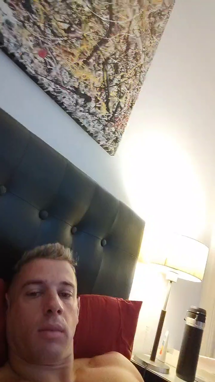 Luca23millo90