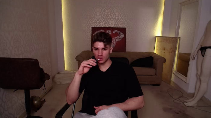 MaxKaiden