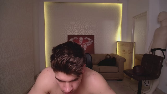 MaxKaiden