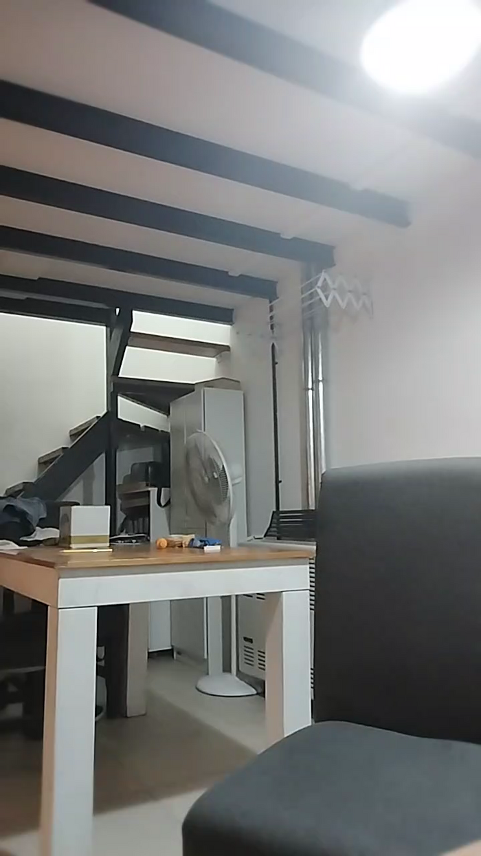 Pabloxx24