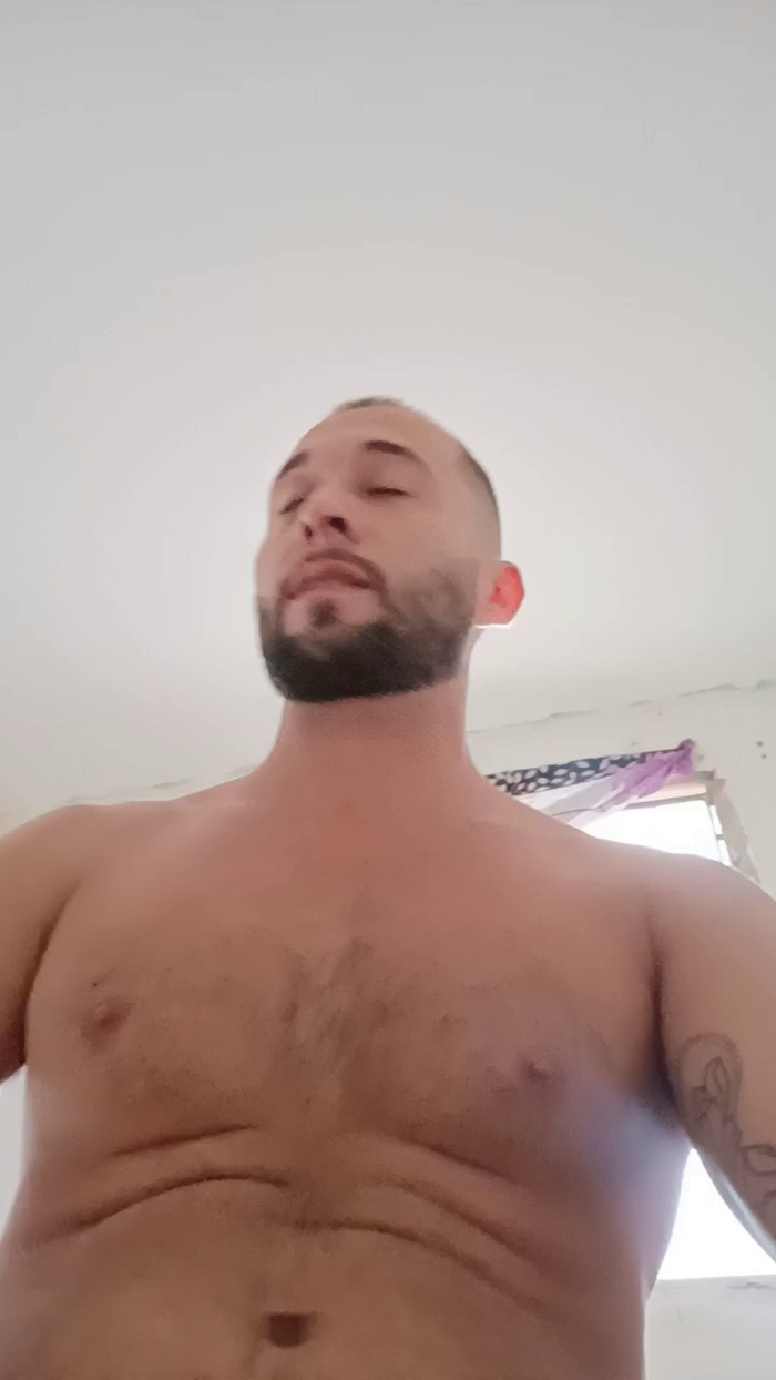 Saradooohh