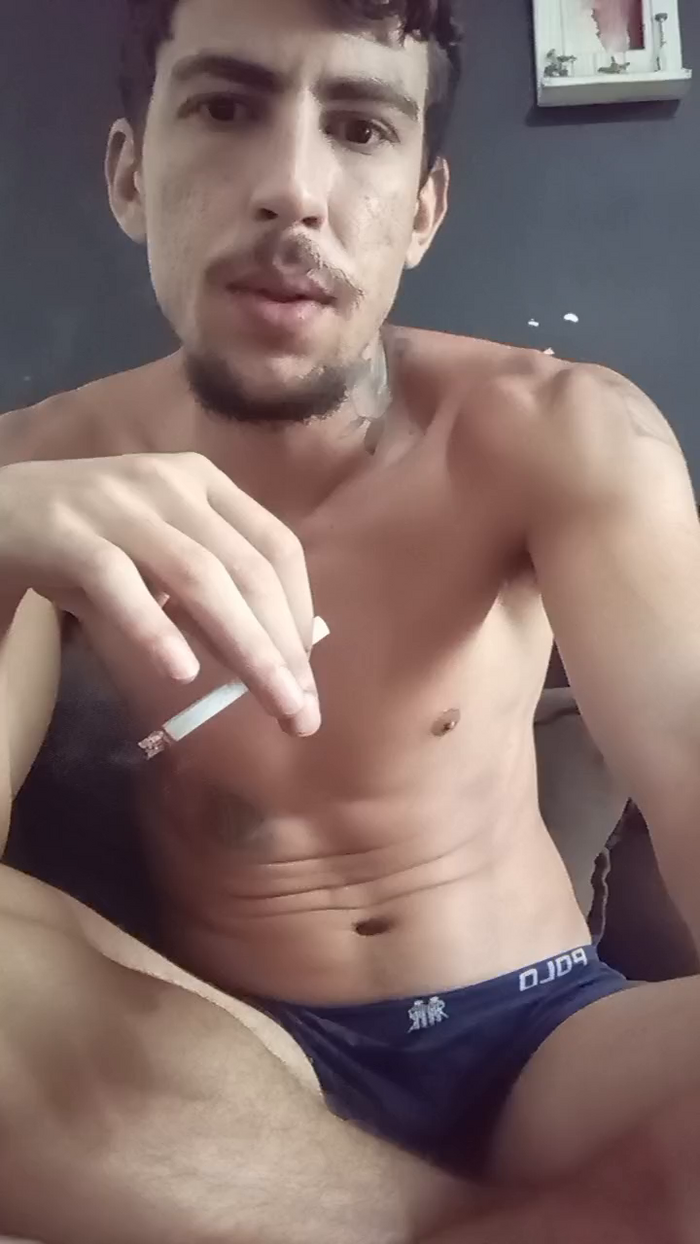 Sexymaromba33