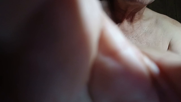 Sirkatt