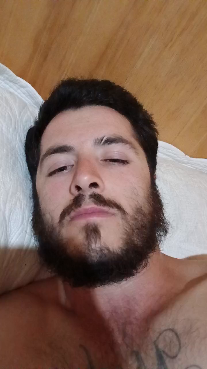 Tarzanxxw