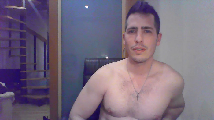 aldapa