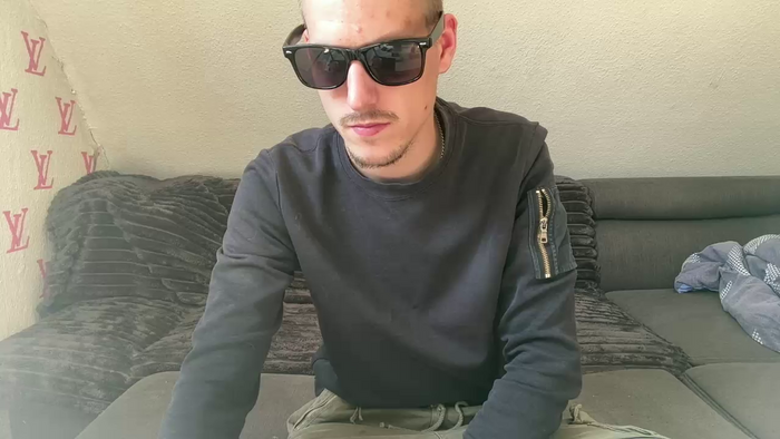 cookieboy88