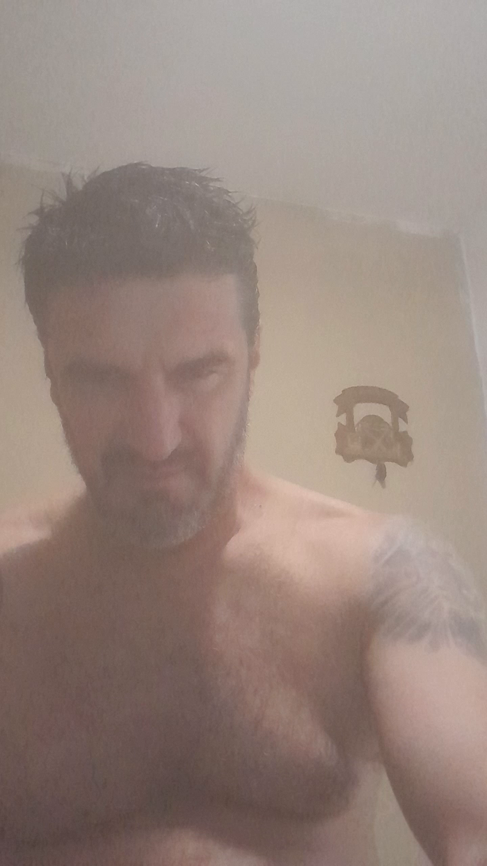 fernando3376