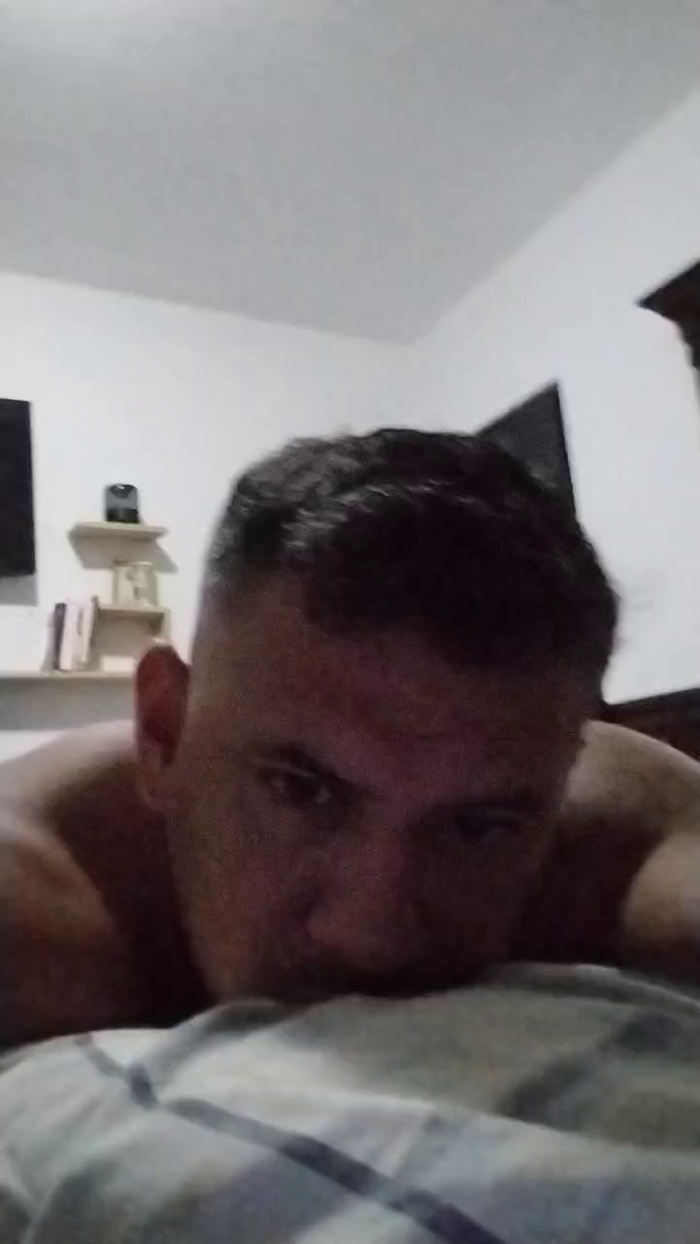 fireface29