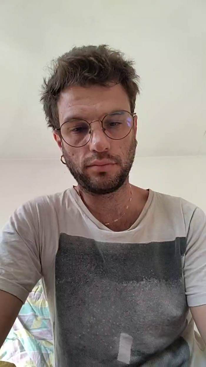 frenchyhothairy