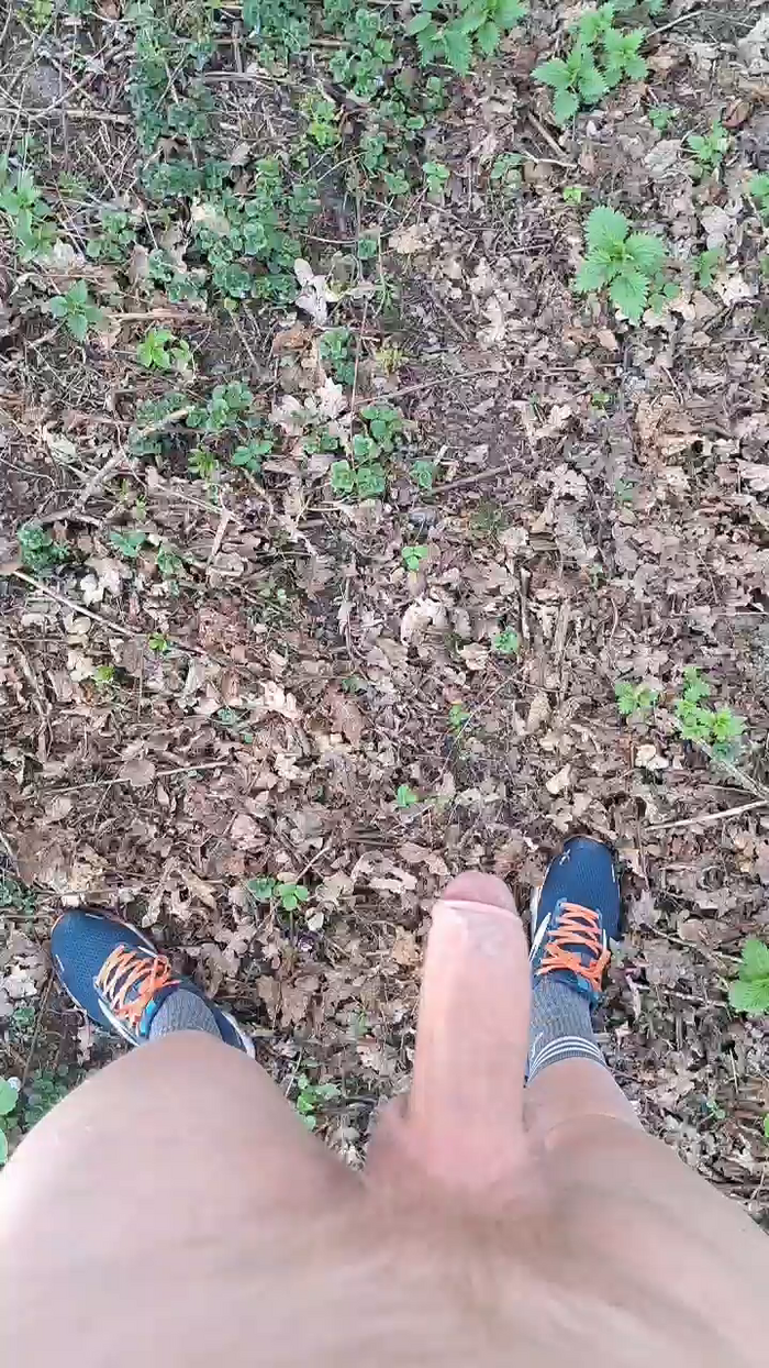 hotbody18y