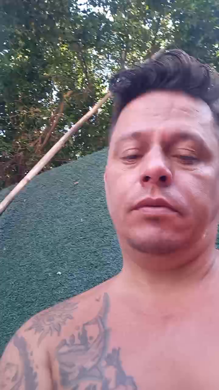 igoramorimgg