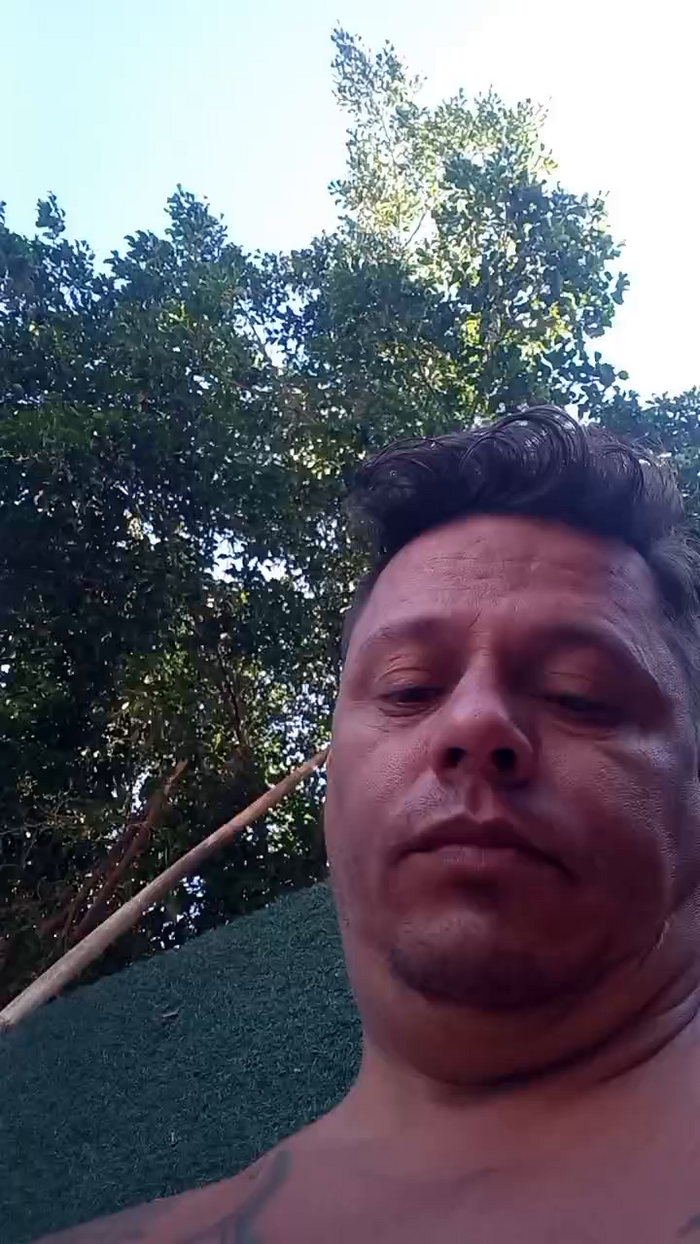 igoramorimgg