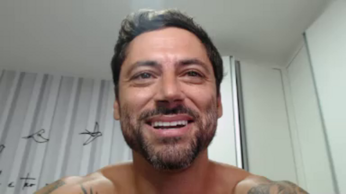 jdevil7