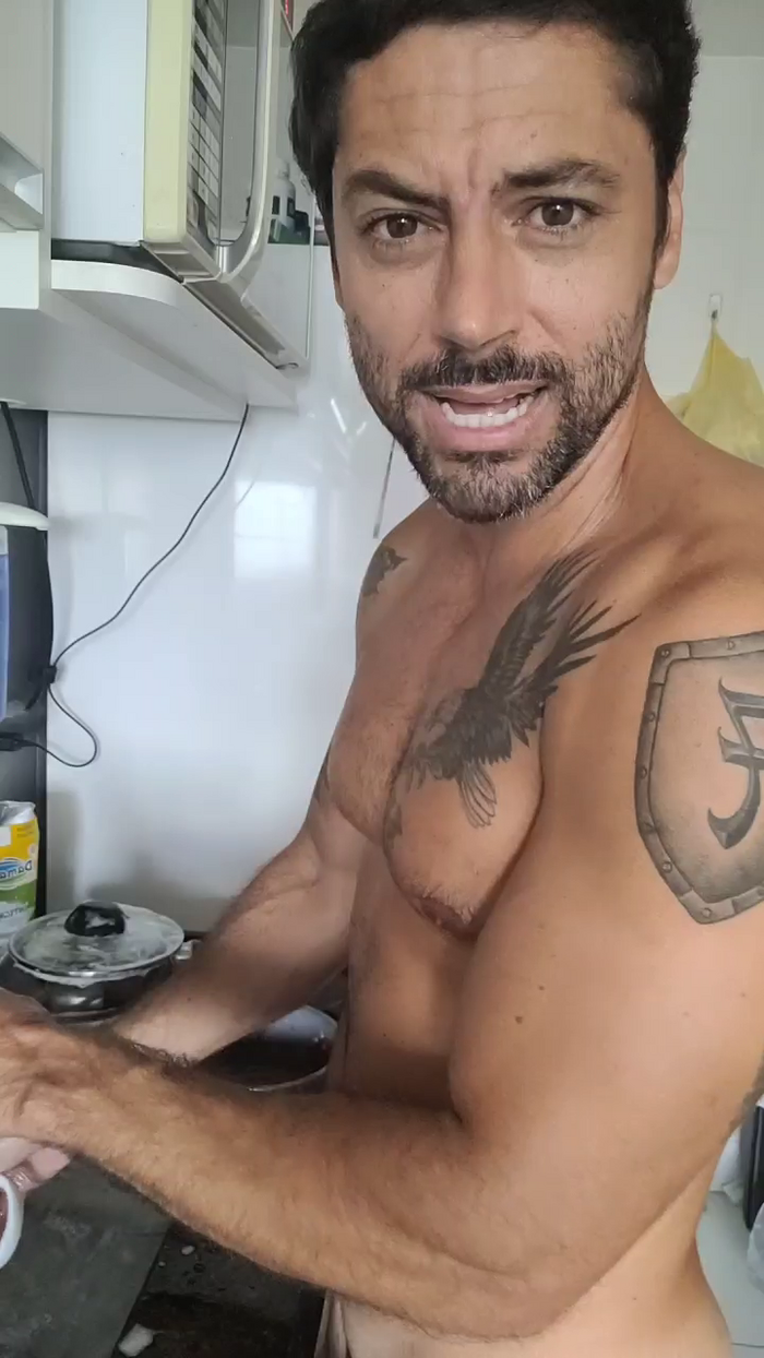 jdevil7