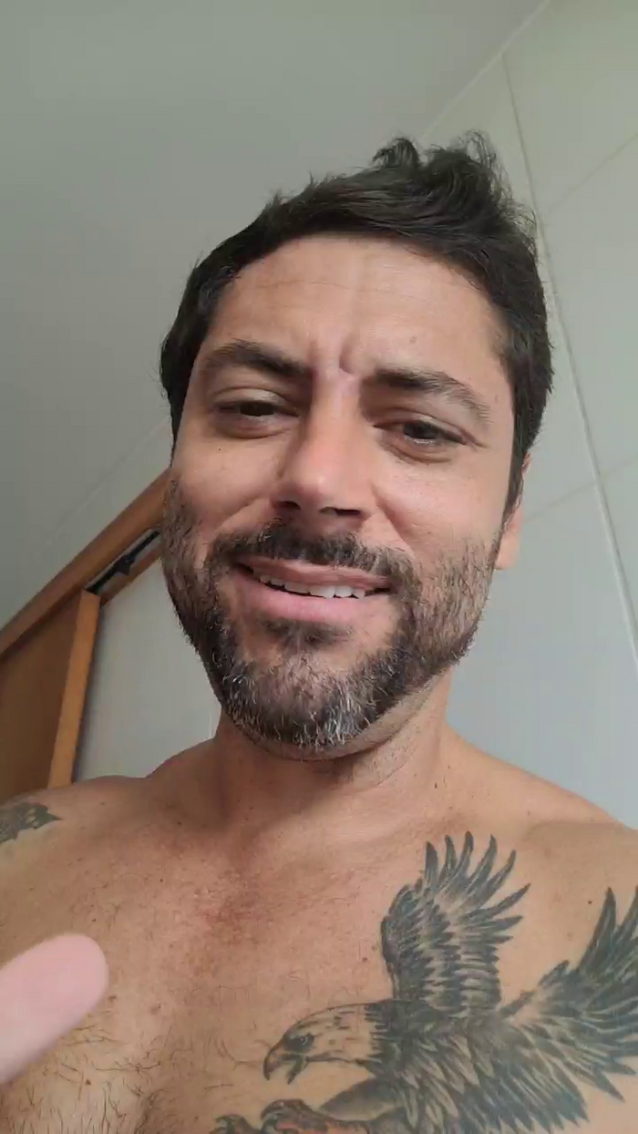 jdevil7