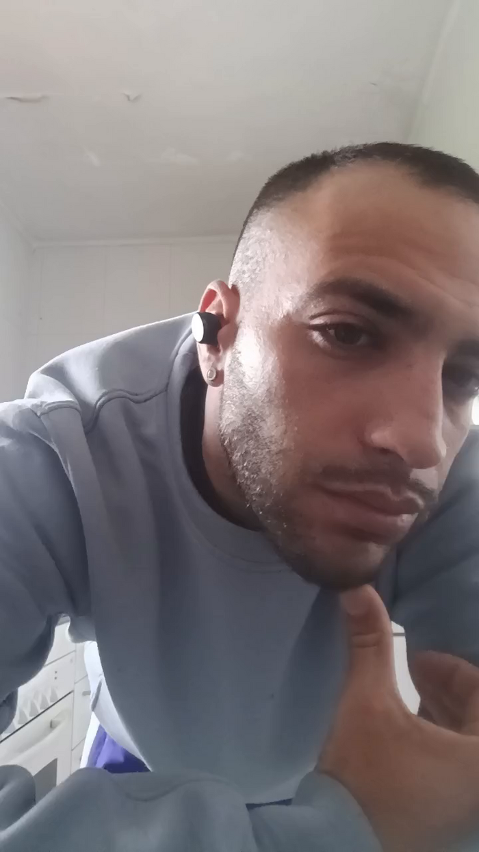jpollon96
