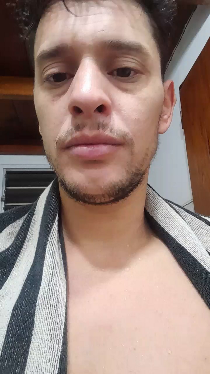 mamadera3
