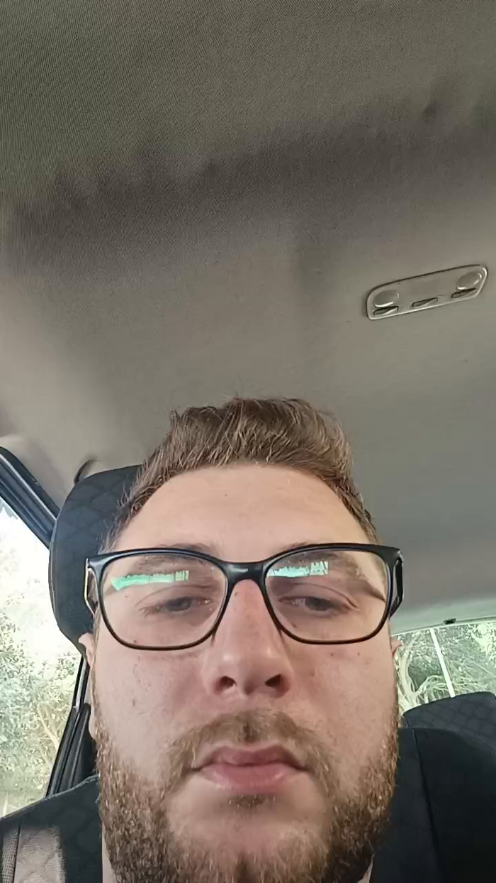 operaio94