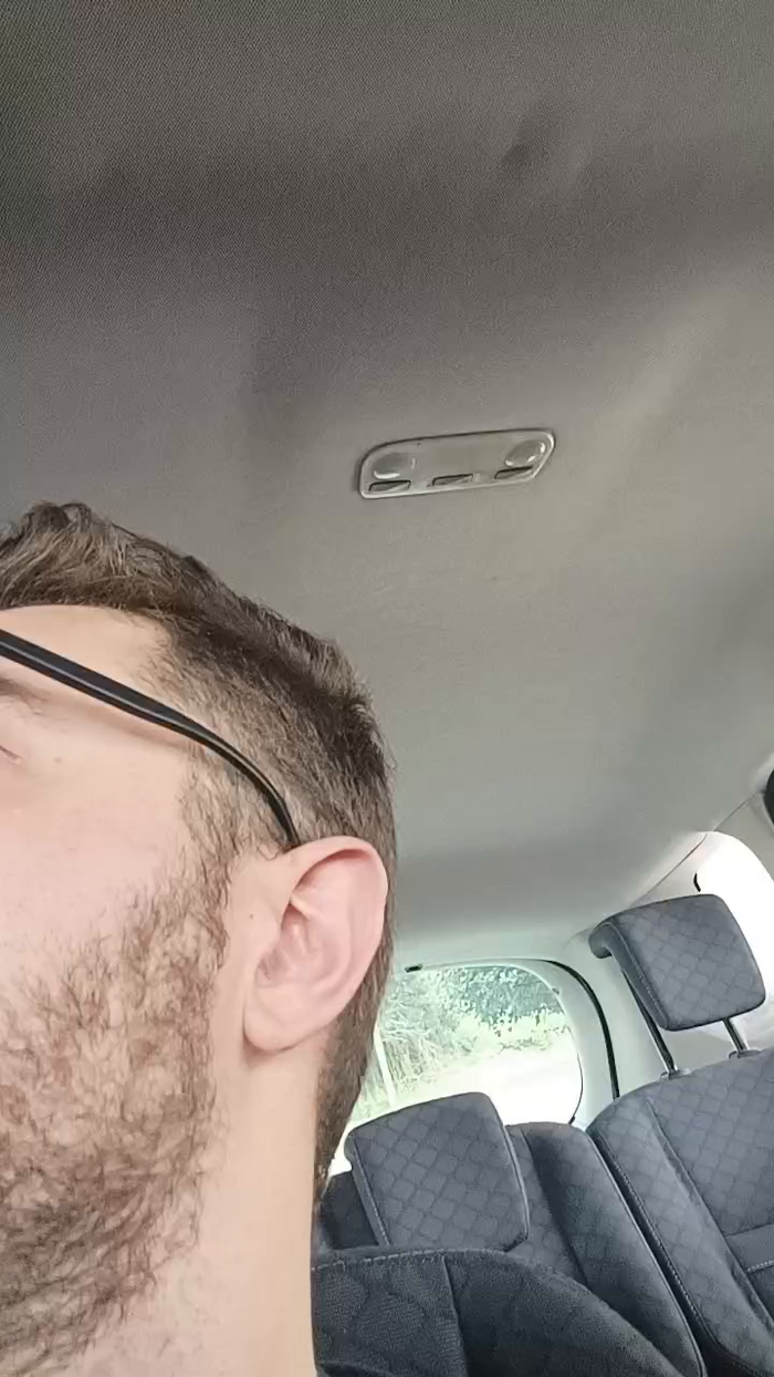 operaio94