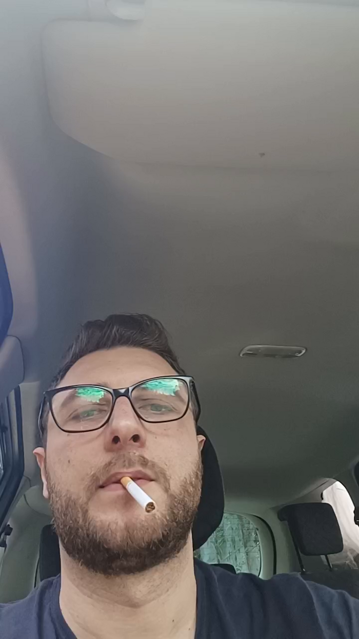 operaio94