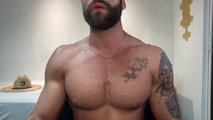 rayfit90