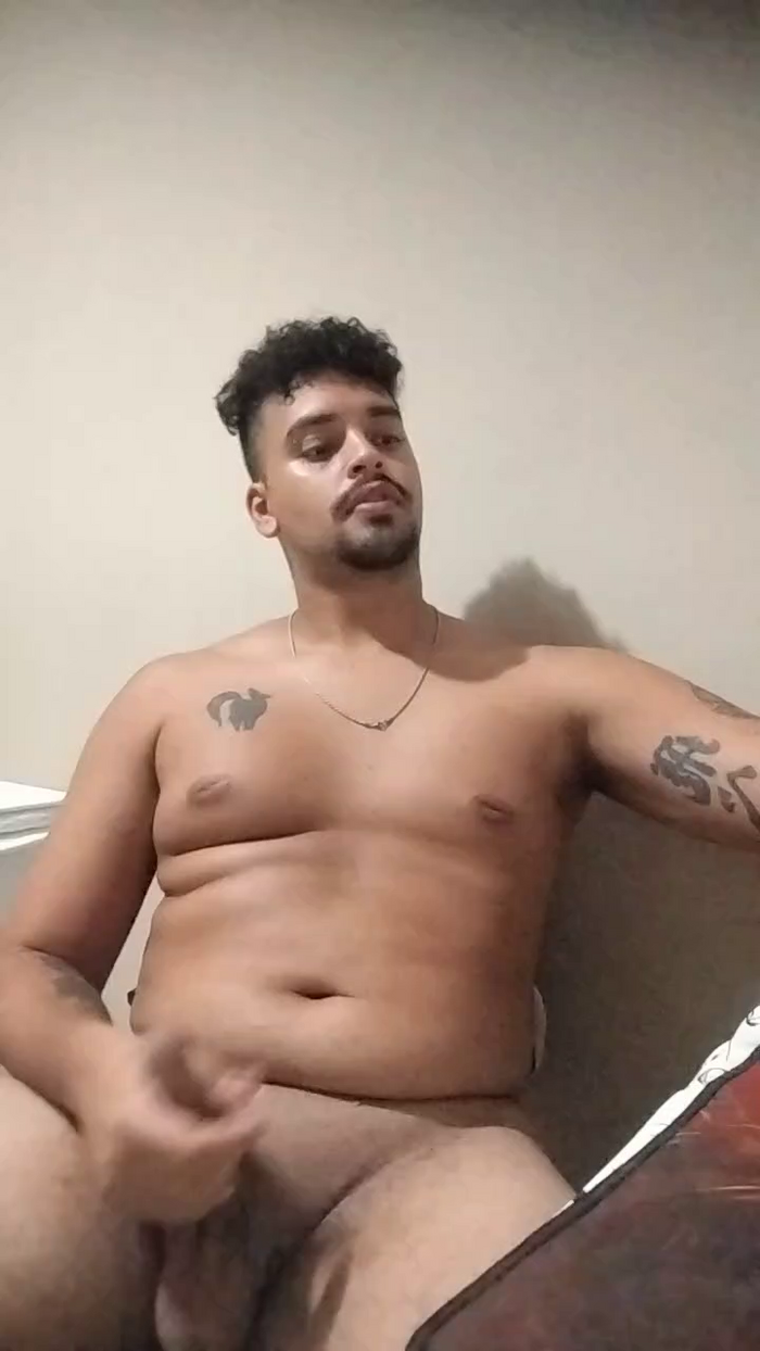 xcumshot3323
