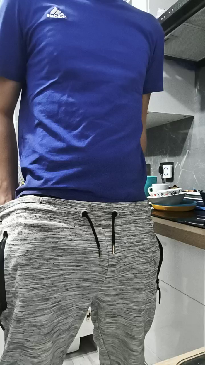 xxxkxxx21