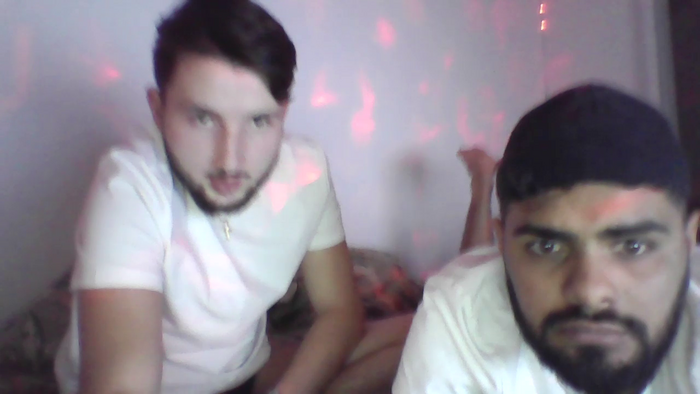Sexyboyshow69