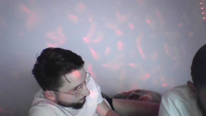 Sexyboyshow69