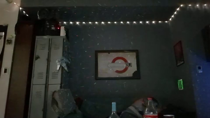 bonnyclide2