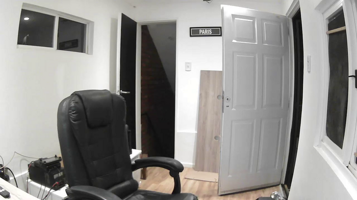 morochocaplive1