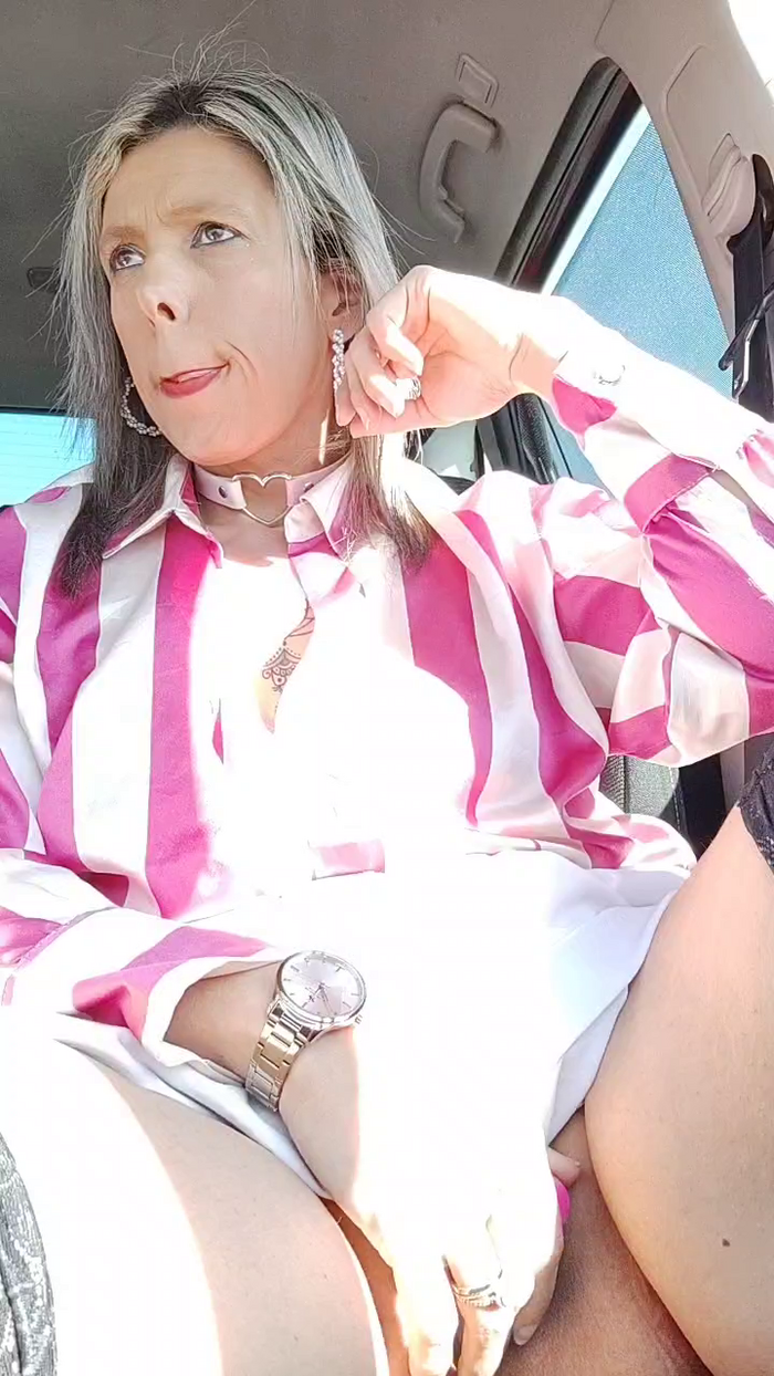 Ade_lSex