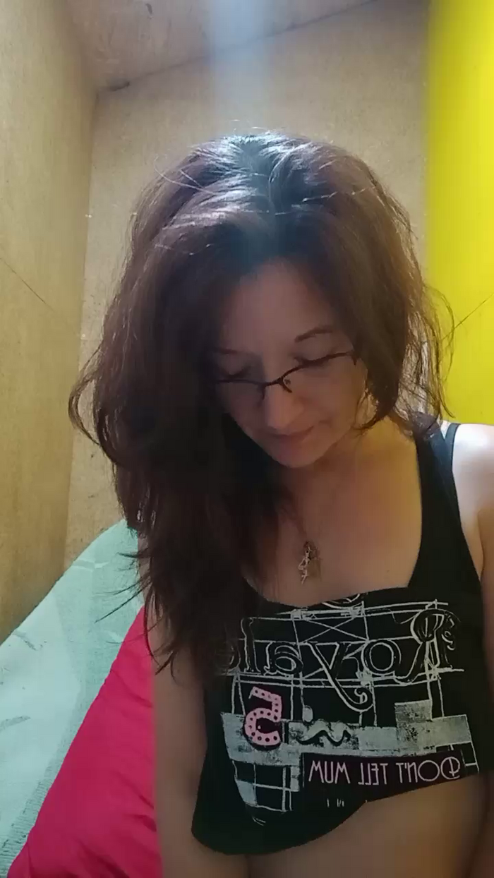 AlejandritaMilf