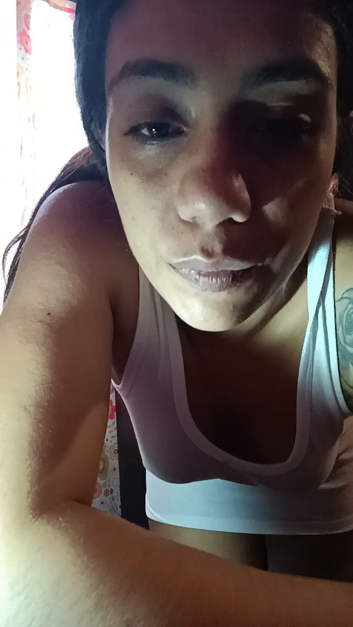 BABYBOOM_HOTVE