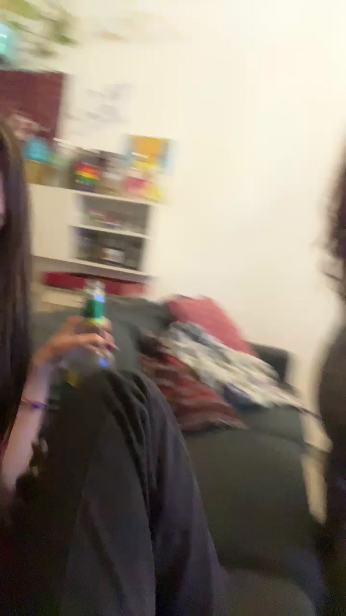 BriAngel
